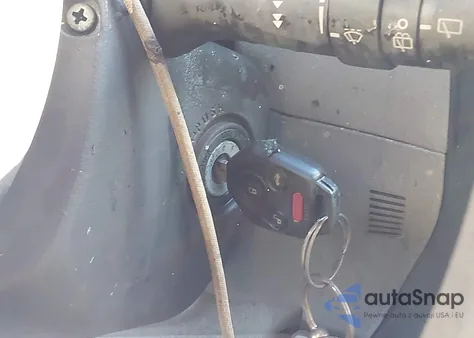 2014 Subaru Forester 2.5I из США, поврежденный, VIN JF2SJAAC9EH437610